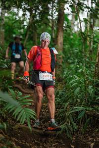 BIB: 5813
                            <button type="button" onclick="openModal(22516029)" class="btn btn-primary btn-sm float-right btn-popup" data-toggle="modal" data-target=".modal-high-quality">
                        <i class="fas fa-shopping-cart"></i> Add to Cart
                    </button>
                                            <button type="button" onclick="isThisMe(22516029, true)" class="btn btn-success btn-sm float-right btn-popup btn-isme hidden" data-toggle="tooltip" data-placement="bottom" title="นี่คือรูปของคุณใช่ไหม คลิกที่นี่เพื่อเอาเข้าอัลบั้ม">
                        <i class="fas fa-plus"></i> Add to album
                    </button>
                    <button type="button" onclick="isThisMe(22516029, false)" class="btn btn-warning btn-sm float-right btn-popup btn-isnotme hidden">
                        <i class="fas fa-ban"></i> Remove from album
                    </button>